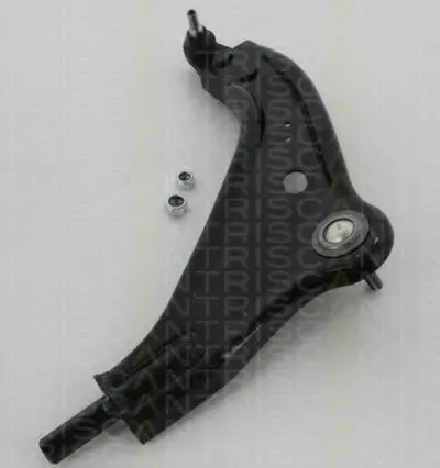 Рычаг независимой подвески колеса, подвеска колеса TRISCAN купить