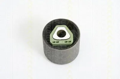 Подвеска, рычаг независимой подвески колеса TRISCAN купить