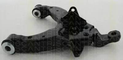 Рычаг независимой подвески колеса, подвеска колеса TRISCAN купить