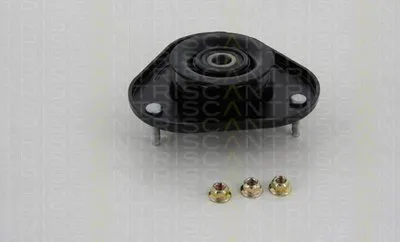 Опора стойки амортизатора TRISCAN купить