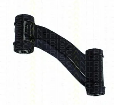 Рычаг независимой подвески колеса, подвеска колеса TRISCAN купить