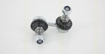 Тяга / стойка, стабилизатор TRISCAN купить