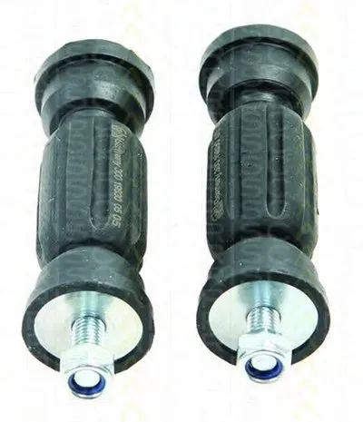 Тяга / стойка, стабилизатор TRISCAN купить