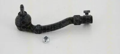 Наконечник поперечной рулевой тяги TRISCAN купить