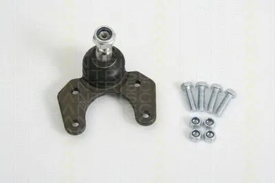 Шаровой шарнир TRISCAN купить