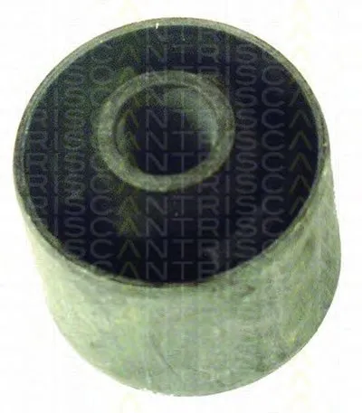 Втулка, стабилизатор TRISCAN купить