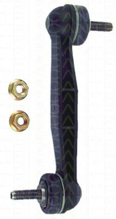 Тяга / стойка, стабилизатор TRISCAN купить