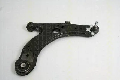 Рычаг независимой подвески колеса, подвеска колеса TRISCAN купить