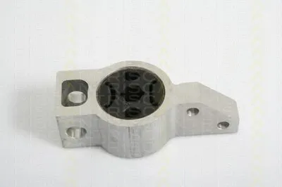 Подвеска, рычаг независимой подвески колеса TRISCAN купить