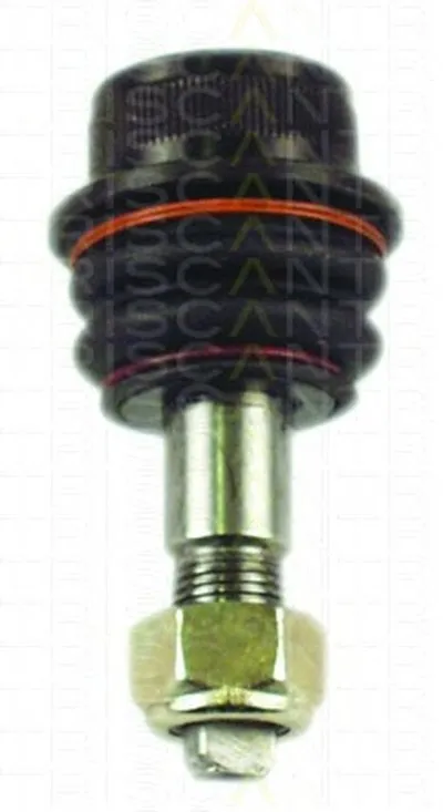 Шаровой шарнир TRISCAN купить