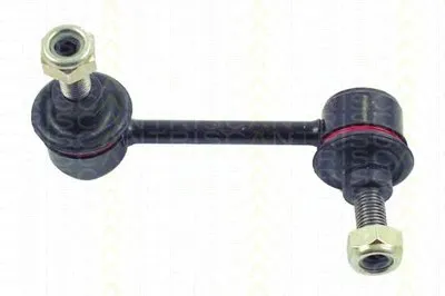 Тяга / стойка, стабилизатор TRISCAN купить