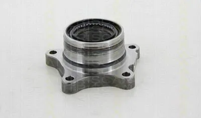 Комплект подшипника ступицы колеса TRISCAN купить