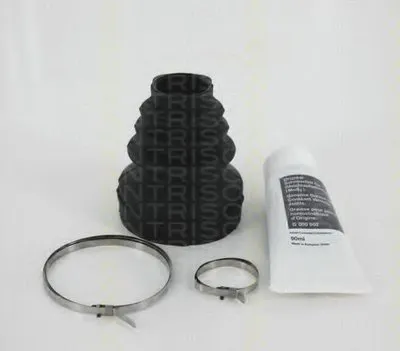 Комплект пылника, приводной вал TRISCAN купить