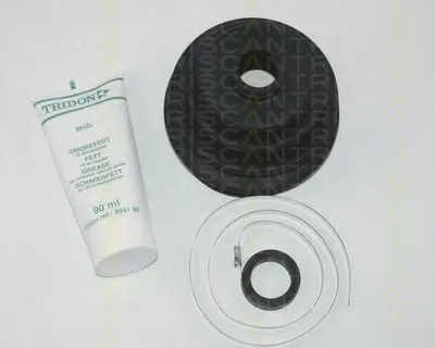 Комплект пылника, приводной вал TRISCAN купить