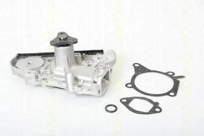 Водяной насос TRISCAN купить