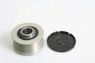 Механизм свободного хода генератора TRISCAN купить