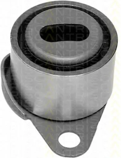 Натяжной ролик, ремень ГРМ TRISCAN купить