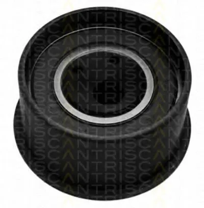 Натяжной ролик, ремень ГРМ TRISCAN купить