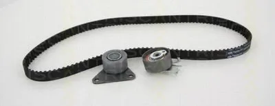 Комплект ремня ГРМ TRISCAN купить