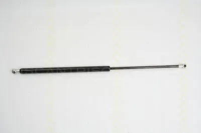 Газовая пружина, крышка багажник TRISCAN купить