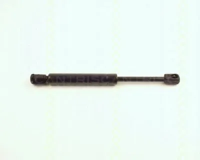 Газовая пружина, капот TRISCAN купить