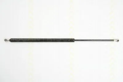 Газовая пружина, крышка багажник TRISCAN купить