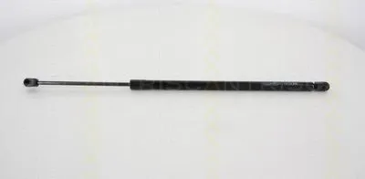 Газовая пружина, крышка багажник TRISCAN купить