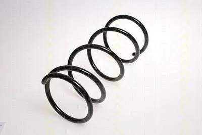 винтовая пружина TRISCAN купить