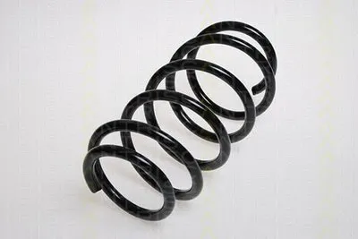 винтовая пружина TRISCAN купить