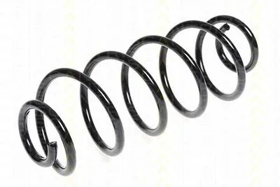 винтовая пружина TRISCAN купить