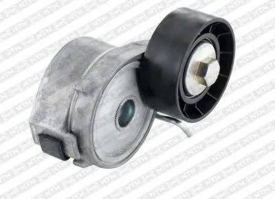 Натяжной ролик, поликлиновой  ремень SNR купить