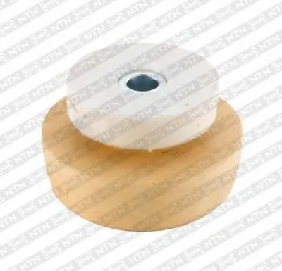 Ремкомплект, опора стойки амортизатора SNR купить