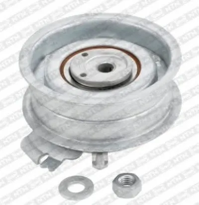 Комплект ремня ГРМ SNR купить