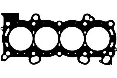 Прокладка, головка цилиндра PAYEN купить