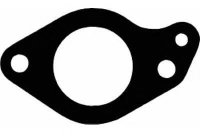 Прокладка, впускной коллектор PAYEN купить