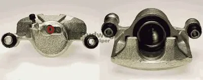 Тормозной суппорт BUDWEG CALIPER купить