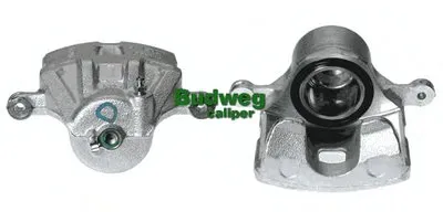 Тормозной суппорт BUDWEG CALIPER купить