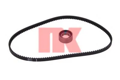 Комплект ремня ГРМ NK купить