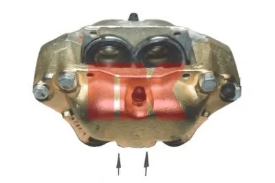 Тормозной суппорт NK купить