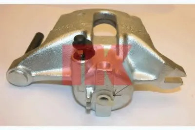 Тормозной суппорт NK купить