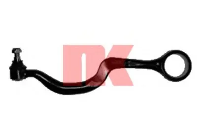 Рычаг независимой подвески колеса, подвеска колеса NK купить