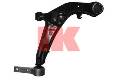 Рычаг независимой подвески колеса, подвеска колеса NK купить