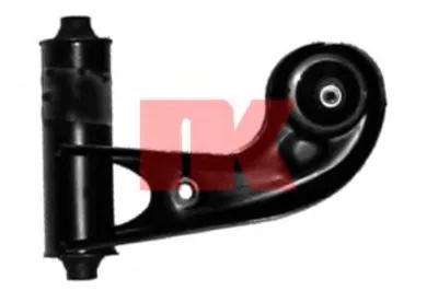 Рычаг независимой подвески колеса, подвеска колеса NK купить