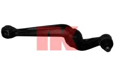 Рычаг независимой подвески колеса, подвеска колеса NK купить