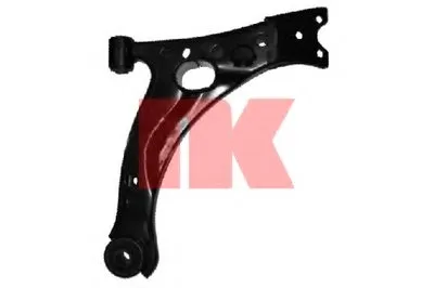 Рычаг независимой подвески колеса, подвеска колеса NK купить