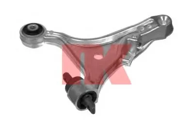 Рычаг независимой подвески колеса, подвеска колеса NK купить