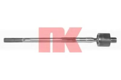 Осевой шарнир, рулевая тяга NK купить