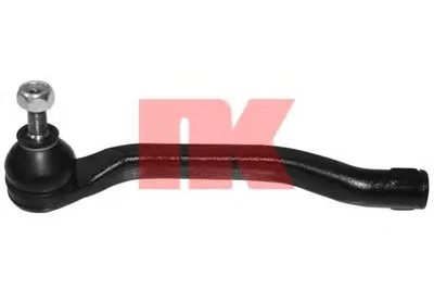 Наконечник поперечной рулевой тяги NK купить