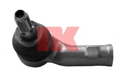 Наконечник поперечной рулевой тяги NK купить