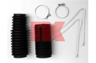 Комплект пылника, рулевое управление NK купить